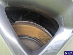 Ford Focus 1.0 EcoBoost Active aut Aukcja 323664 - grafika 30