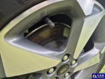 Ford Focus 1.0 EcoBoost Active aut Aukcja 323664 - grafika 31