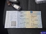 Ford Focus 1.0 EcoBoost Active aut Aukcja 323664 - grafika 32