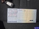Ford Focus 1.0 EcoBoost Active aut Aukcja 323664 - grafika 35