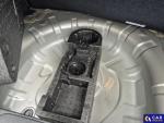 Ford Focus 1.0 EcoBoost Active aut Aukcja 323664 - grafika 37