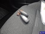 Ford Focus 1.0 EcoBoost Active aut Aukcja 323664 - grafika 38