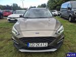 Ford Focus 1.0 EcoBoost Active aut Aukcja 323664 - grafika 5