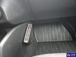 Ford Focus 1.0 EcoBoost Active aut Aukcja 323664 - grafika 39