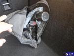 Ford Focus 1.0 EcoBoost Active aut Aukcja 323664 - grafika 40