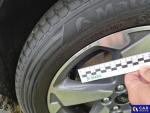 Ford Focus 1.0 EcoBoost Active aut Aukcja 323664 - grafika 41