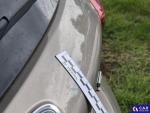 Ford Focus 1.0 EcoBoost Active aut Aukcja 323664 - grafika 44