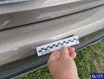 Ford Focus 1.0 EcoBoost Active aut Aukcja 323664 - grafika 45