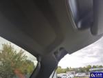 Ford Focus 1.0 EcoBoost Active aut Aukcja 323664 - grafika 47