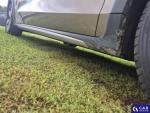 Ford Focus 1.0 EcoBoost Active aut Aukcja 323664 - grafika 6