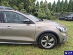 Ford Focus 1.0 EcoBoost Active aut Aukcja 323664 - grafika 7