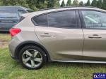 Ford Focus 1.0 EcoBoost Active aut Aukcja 323664 - grafika 8