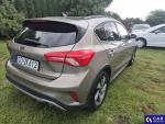Ford Focus 1.0 EcoBoost Active aut Aukcja 323664 - grafika 3