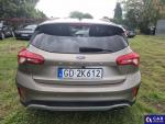 Ford Focus 1.0 EcoBoost Active aut Aukcja 323664 - grafika 9