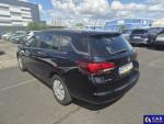Opel Astra V 1.4 T GPF Enjoy Aukcja 323667 - grafika 4