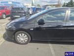 Opel Astra V 1.4 T GPF Enjoy Aukcja 323667 - grafika 11
