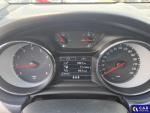 Opel Astra V 1.4 T GPF Enjoy Aukcja 323667 - grafika 15