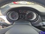 Opel Astra V 1.4 T GPF Enjoy Aukcja 323667 - grafika 16