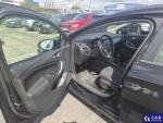 Opel Astra V 1.4 T GPF Enjoy Aukcja 323667 - grafika 17