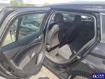 Opel Astra V 1.4 T GPF Enjoy Aukcja 323667 - grafika 18