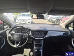 Opel Astra V 1.4 T GPF Enjoy Aukcja 323667 - grafika 19