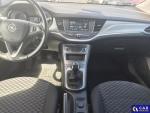 Opel Astra V 1.4 T GPF Enjoy Aukcja 323667 - grafika 20