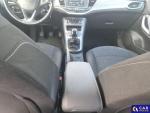 Opel Astra V 1.4 T GPF Enjoy Aukcja 323667 - grafika 21