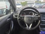 Opel Astra V 1.4 T GPF Enjoy Aukcja 323667 - grafika 22