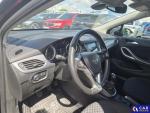 Opel Astra V 1.4 T GPF Enjoy Aukcja 323667 - grafika 23
