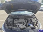 Opel Astra V 1.4 T GPF Enjoy Aukcja 323667 - grafika 24