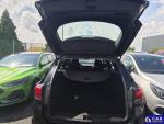 Opel Astra V 1.4 T GPF Enjoy Aukcja 323667 - grafika 25