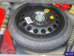 Opel Astra V 1.4 T GPF Enjoy Aukcja 323667 - grafika 26