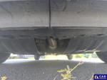 Opel Astra V 1.4 T GPF Enjoy Aukcja 323667 - grafika 27
