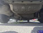 Opel Astra V 1.4 T GPF Enjoy Aukcja 323667 - grafika 28