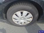 Opel Astra V 1.4 T GPF Enjoy Aukcja 323667 - grafika 29