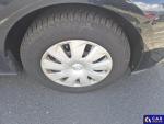 Opel Astra V 1.4 T GPF Enjoy Aukcja 323667 - grafika 30