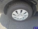 Opel Astra V 1.4 T GPF Enjoy Aukcja 323667 - grafika 31