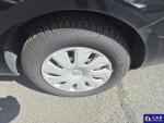 Opel Astra V 1.4 T GPF Enjoy Aukcja 323667 - grafika 32