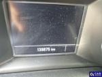Opel Astra V 1.4 T GPF Enjoy Aukcja 323667 - grafika 36