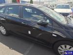 Opel Astra V 1.4 T GPF Enjoy Aukcja 323667 - grafika 38