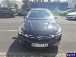 Opel Astra V 1.4 T GPF Enjoy Aukcja 323667 - grafika 5