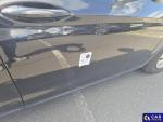 Opel Astra V 1.4 T GPF Enjoy Aukcja 323667 - grafika 39