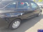 Opel Astra V 1.4 T GPF Enjoy Aukcja 323667 - grafika 41