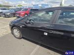 Opel Astra V 1.4 T GPF Enjoy Aukcja 323667 - grafika 44