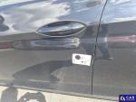 Opel Astra V 1.4 T GPF Enjoy Aukcja 323667 - grafika 45