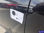 Opel Astra V 1.4 T GPF Enjoy Aukcja 323667 - grafika 46