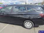 Opel Astra V 1.4 T GPF Enjoy Aukcja 323667 - grafika 47