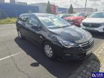 Opel Astra V 1.4 T GPF Enjoy Aukcja 323667 - grafika 2