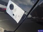 Opel Astra V 1.4 T GPF Enjoy Aukcja 323667 - grafika 49