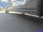 Opel Astra V 1.4 T GPF Enjoy Aukcja 323667 - grafika 6